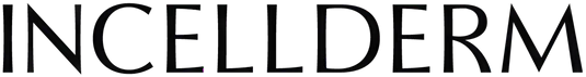 INCELLDERM